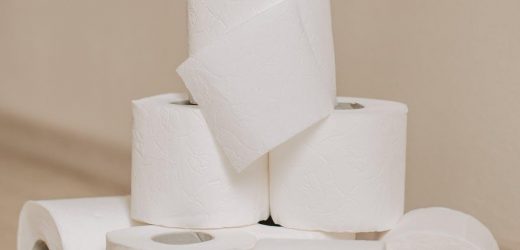 Toiletvogne: Den praktiske løsning til nødsituationer på badeværelset